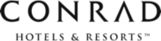 Conrad Hotels & Resorts