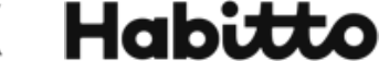 Habitto