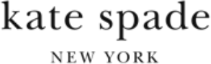 Kate Spade New York