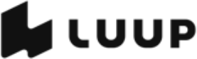 LUUP