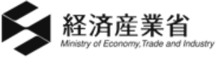 METI