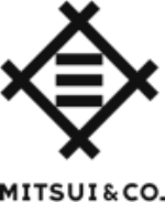 Mitsui & Co.