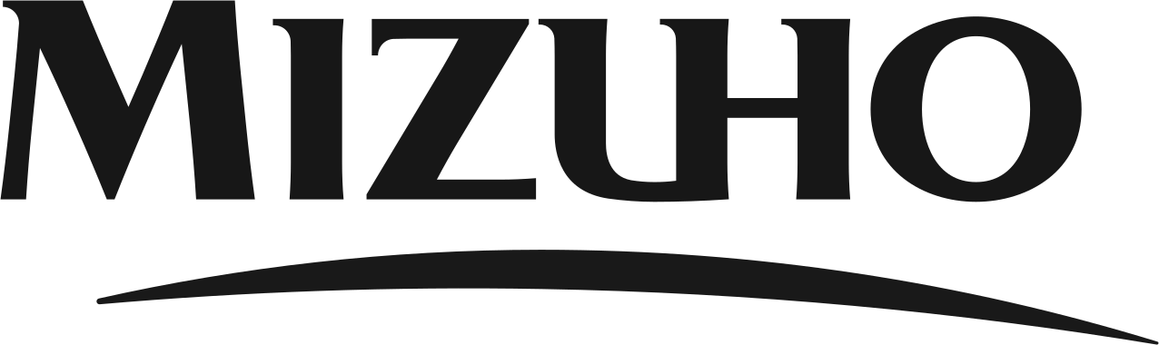 Mizuho