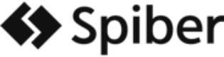 Spiber