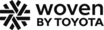 Woven by Toyota
